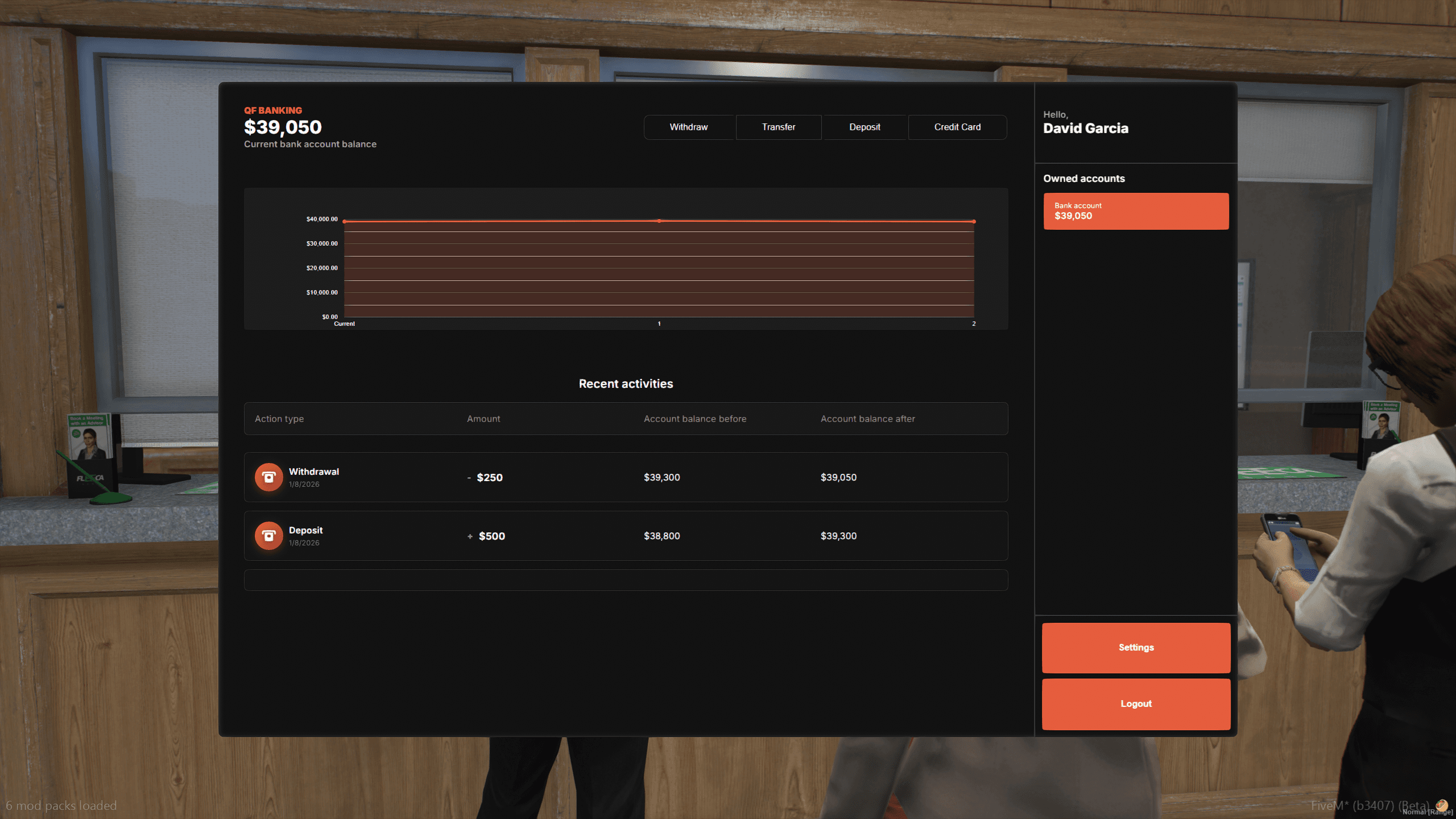 Home Page