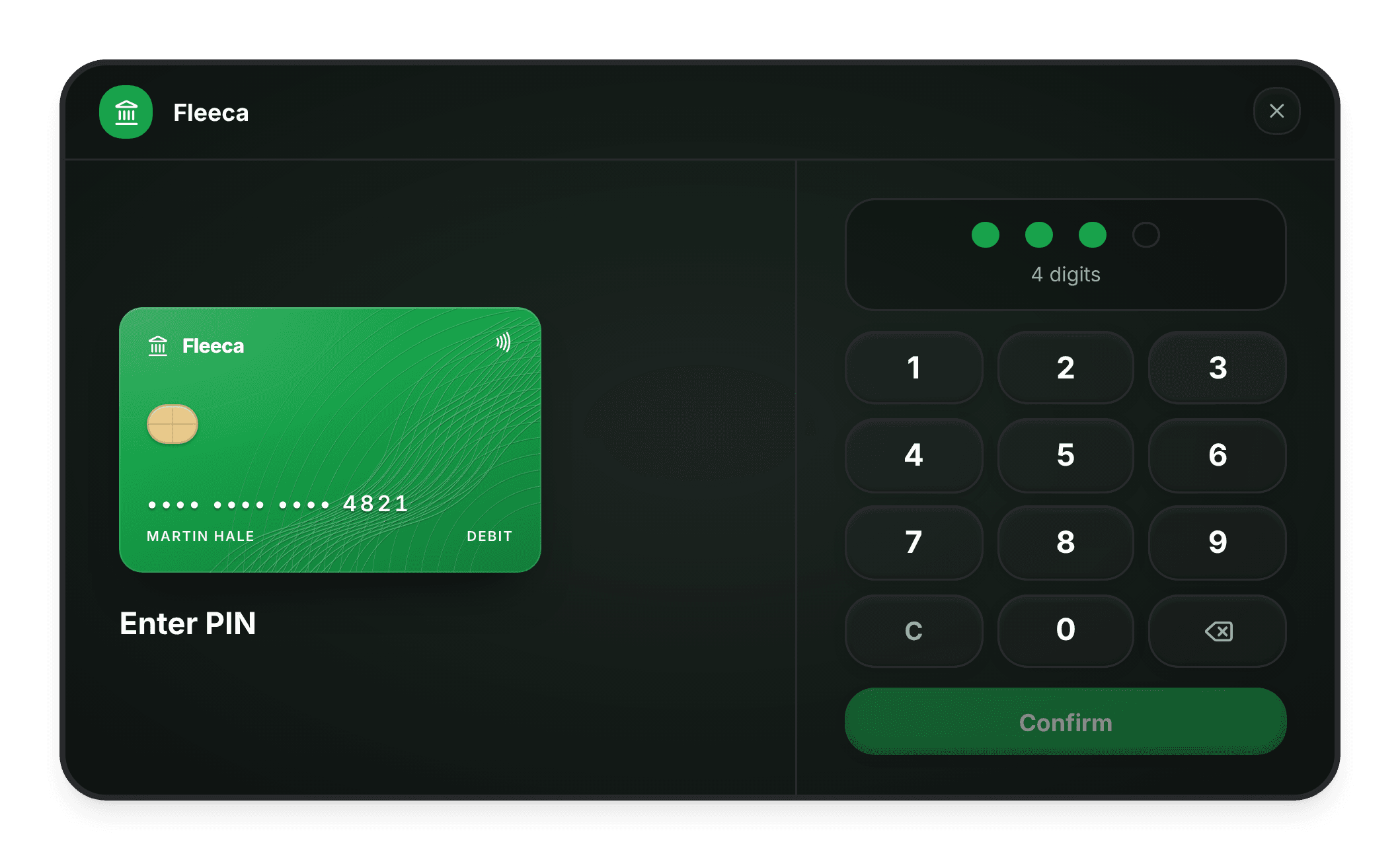 ATM